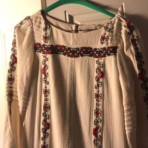 Alice + Olivia dress